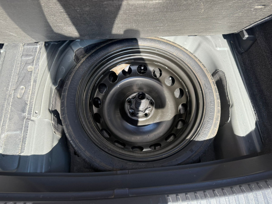 Imagen de SEAT Arona