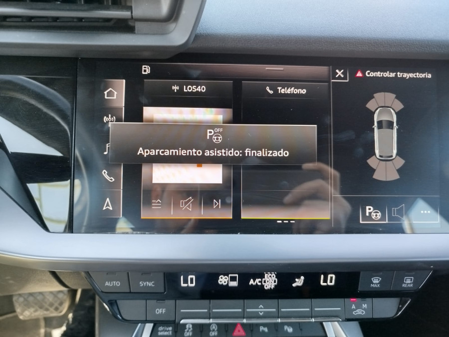 Imagen de AUDI A3