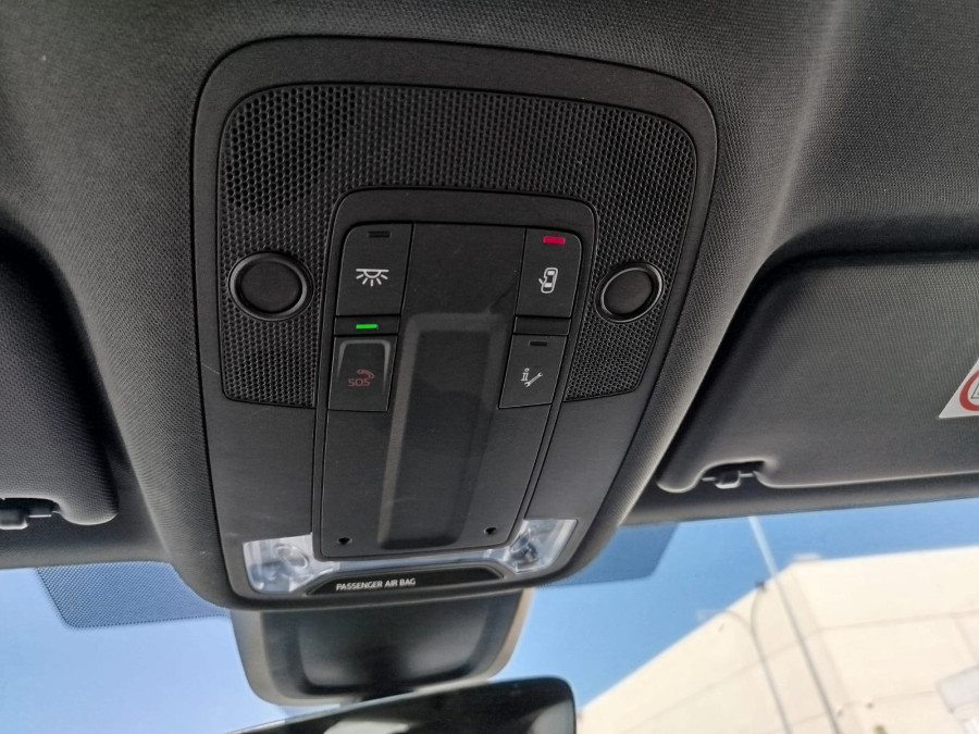 Imagen de AUDI A3