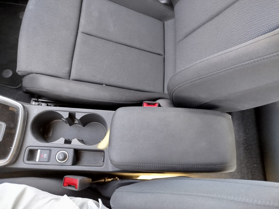 Imagen de AUDI A3