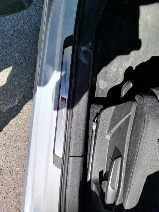 Imagen de AUDI A3