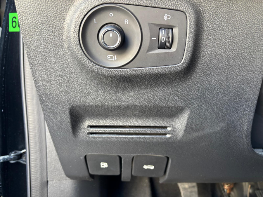 Imagen de Mg ZS