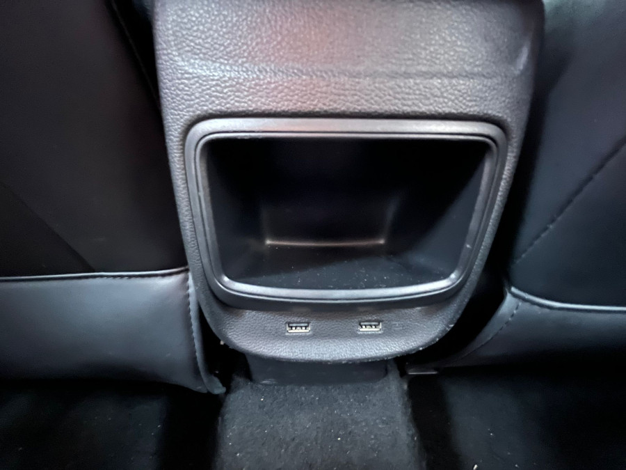 Imagen de Mg ZS