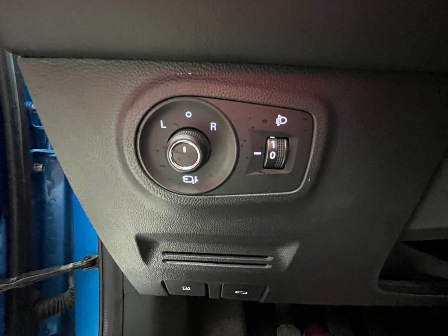 Imagen de Mg ZS