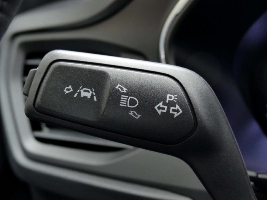 Imagen de Ford Focus