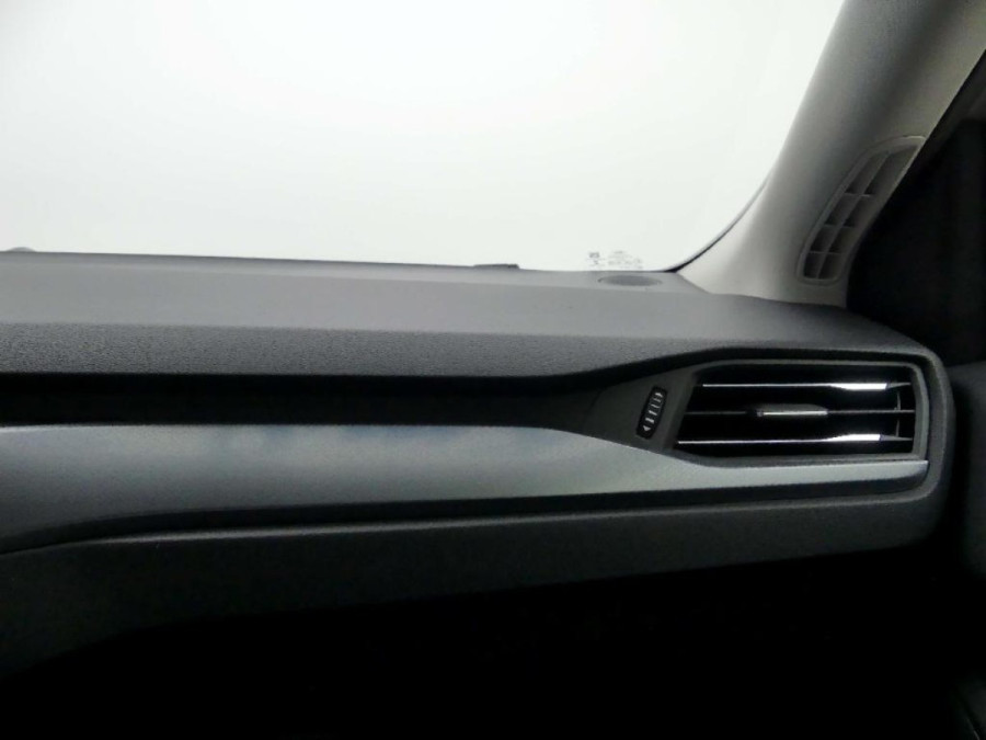 Imagen de Ford Focus