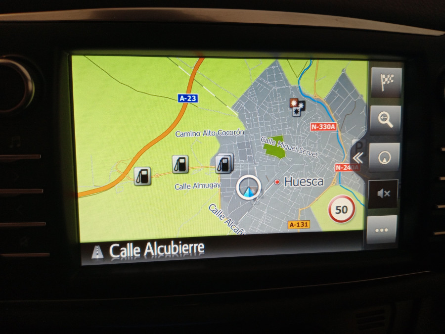Imagen de TOYOTA Yaris
