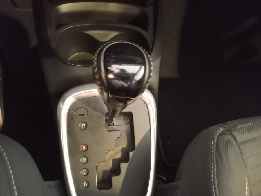 Imagen de TOYOTA Yaris
