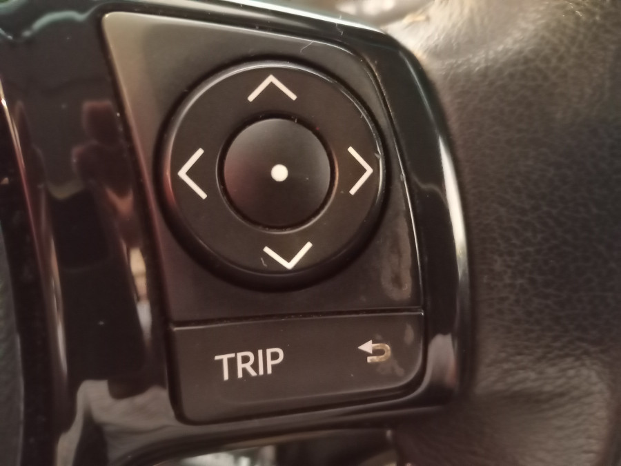 Imagen de TOYOTA Yaris