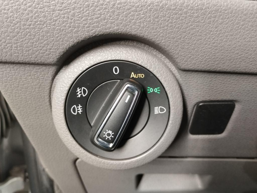 Imagen de Volkswagen California