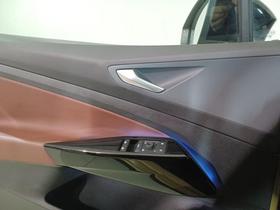 Imagen de Volkswagen ID.4