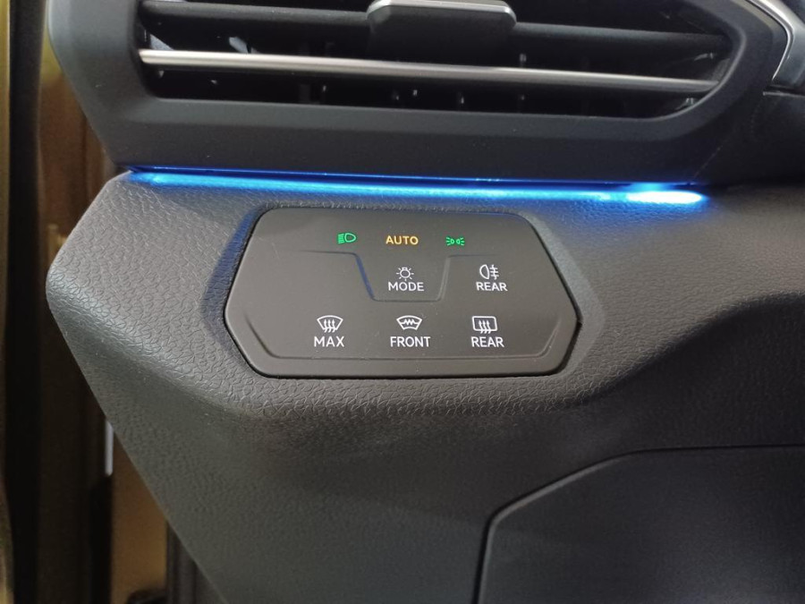 Imagen de Volkswagen ID.4