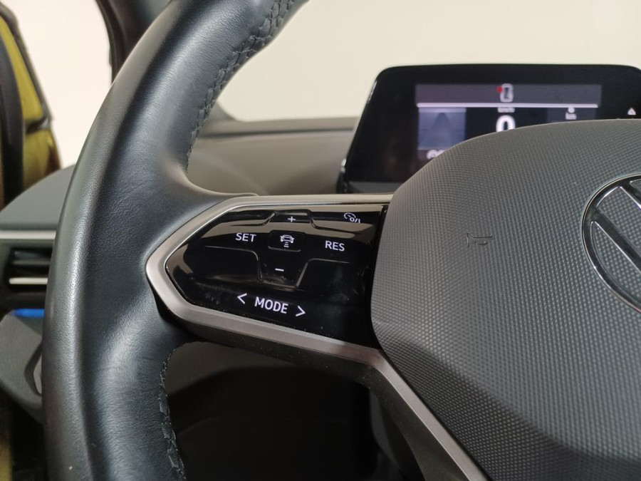 Imagen de Volkswagen ID.4