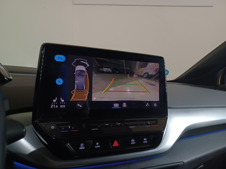Imagen de Volkswagen ID.4