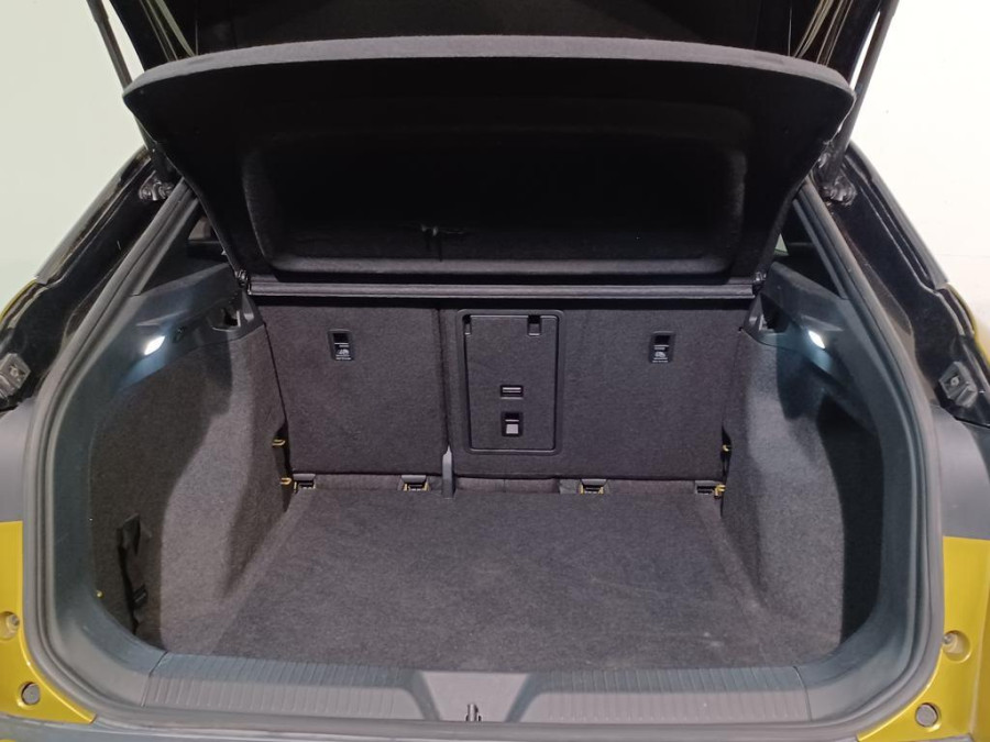Imagen de Volkswagen ID.4