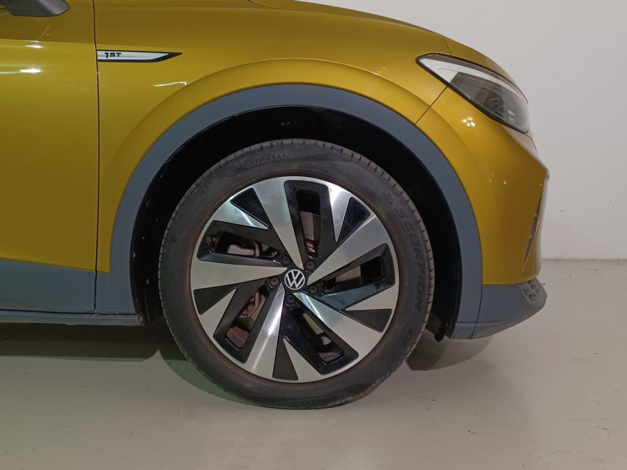 Imagen de Volkswagen ID.4
