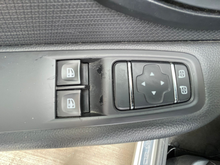 Imagen de Renault Clio