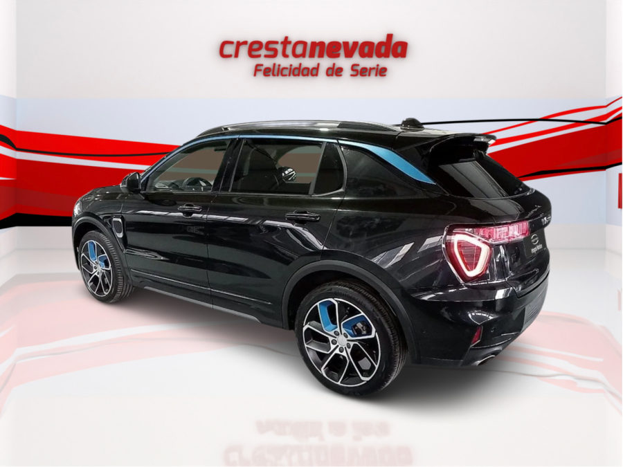 Imagen de lynk & co 01