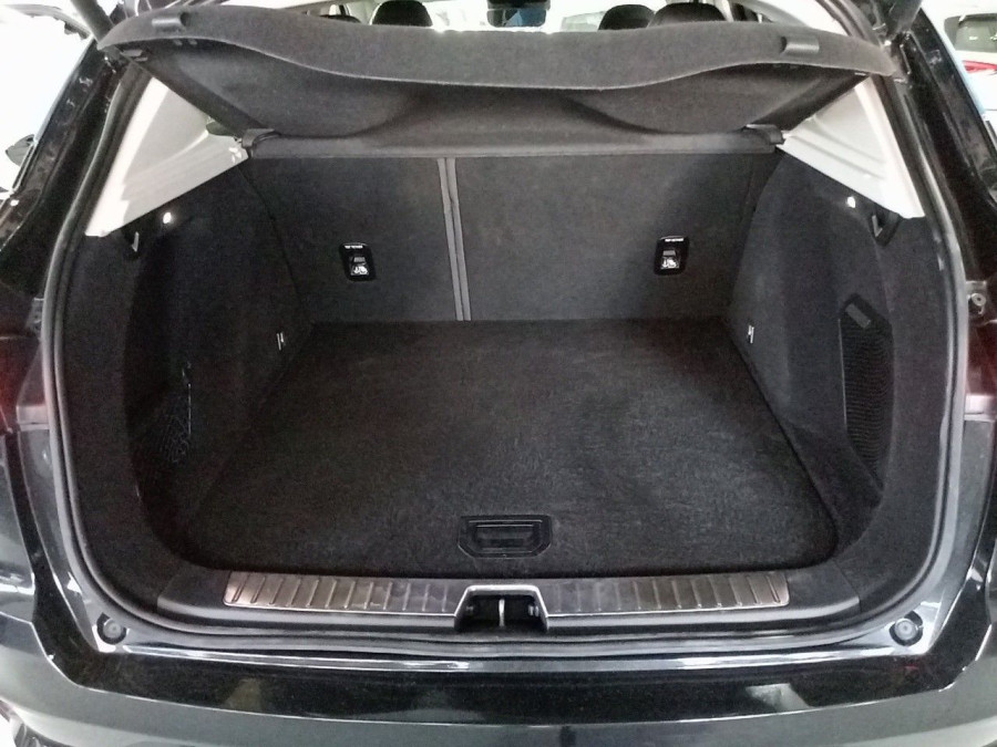 Imagen de lynk & co 01
