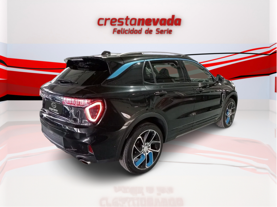 Imagen de lynk & co 01