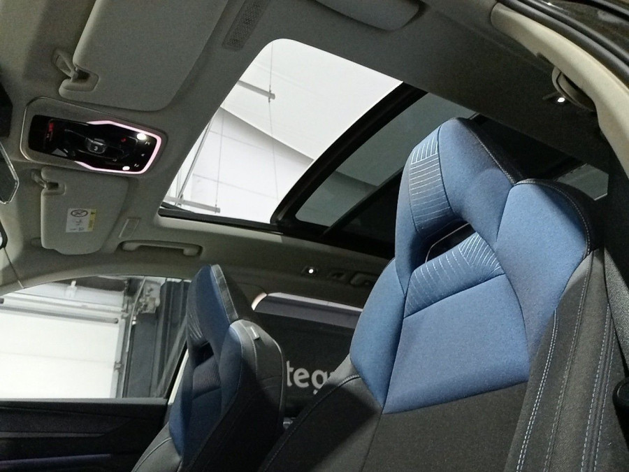 Imagen de lynk & co 01
