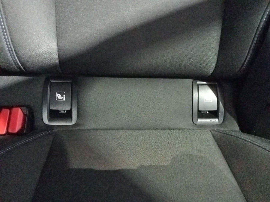 Imagen de lynk & co 01