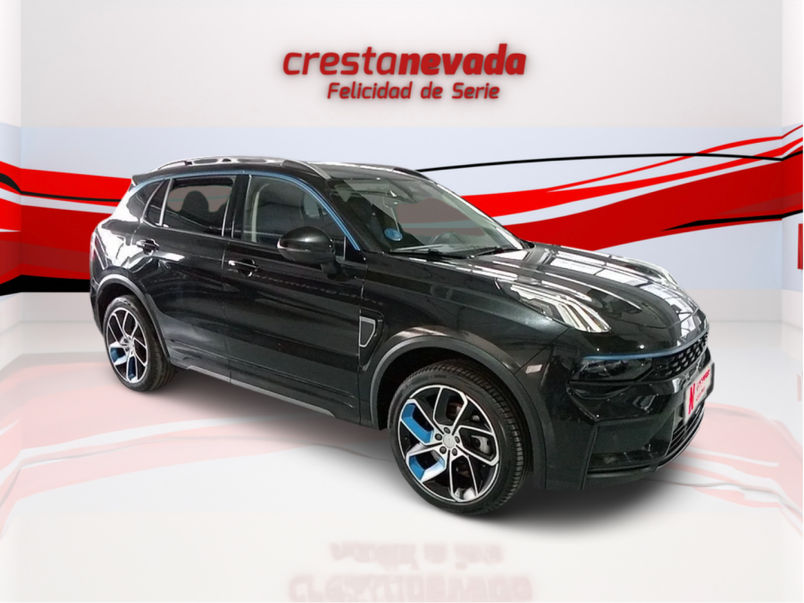 Imagen de lynk & co 01