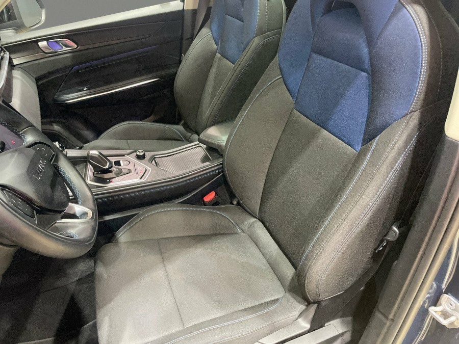Imagen de lynk & co 01