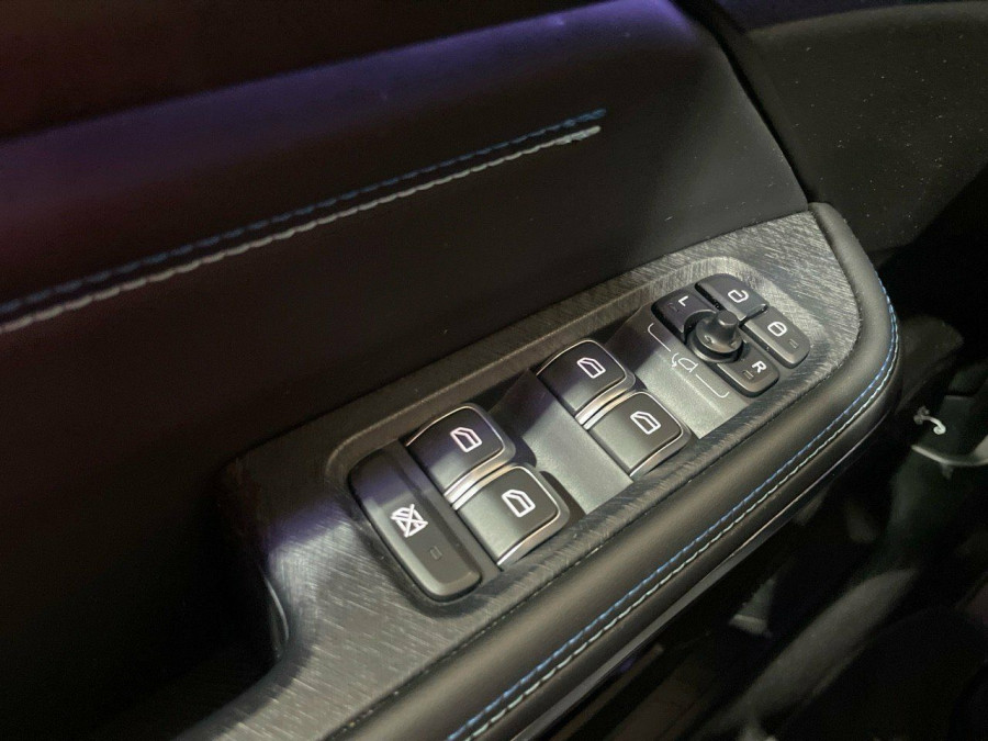 Imagen de lynk & co 01