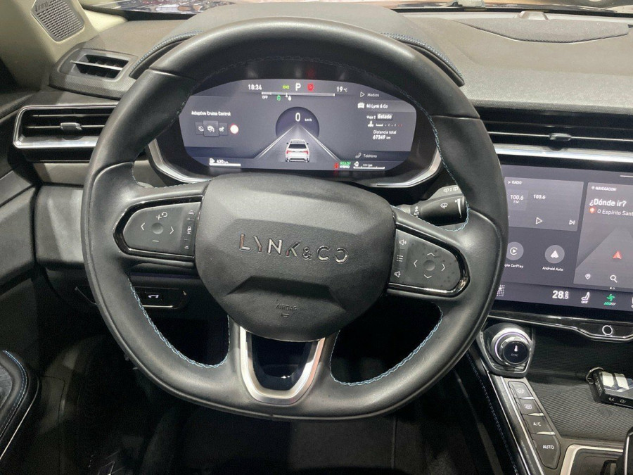 Imagen de lynk & co 01