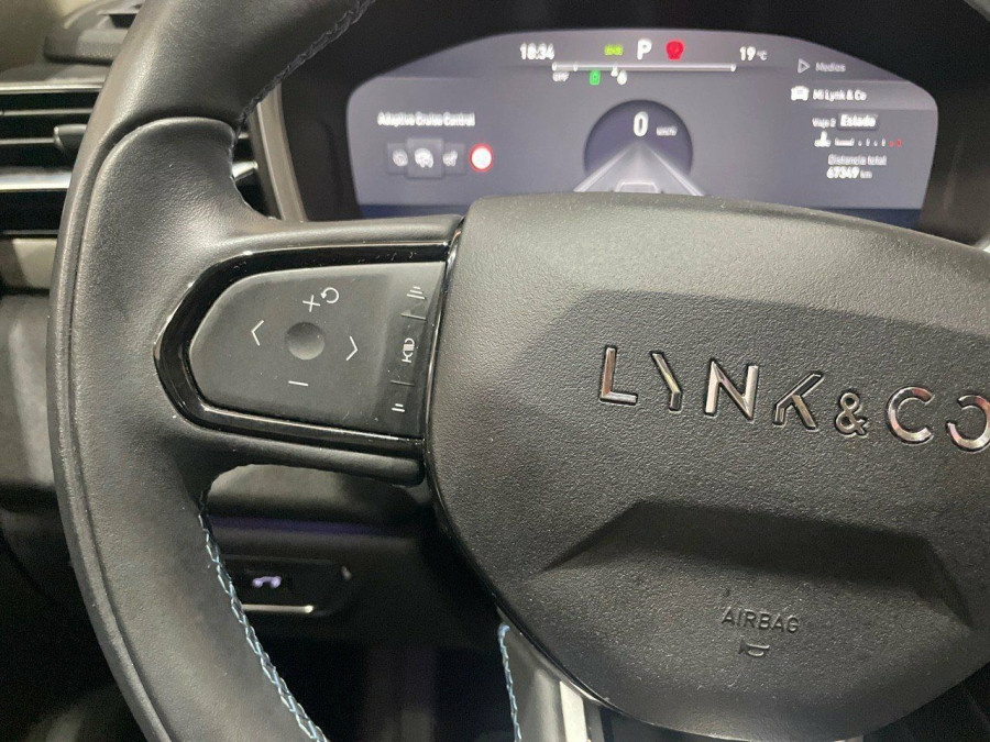 Imagen de lynk & co 01