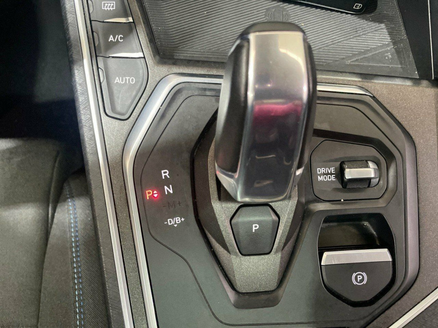 Imagen de lynk & co 01