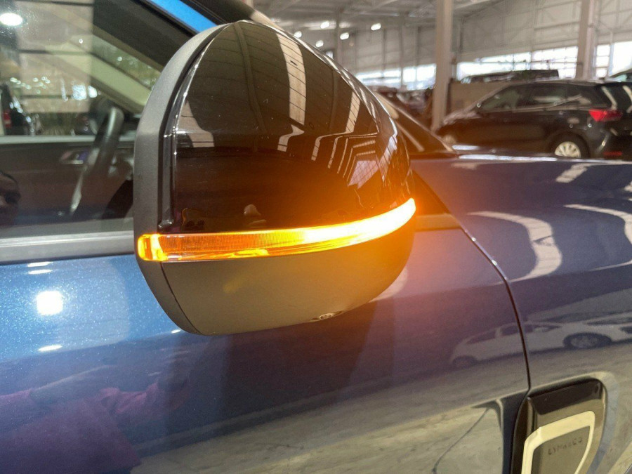 Imagen de lynk & co 01