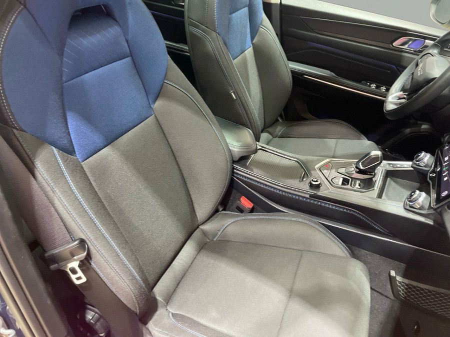 Imagen de lynk & co 01