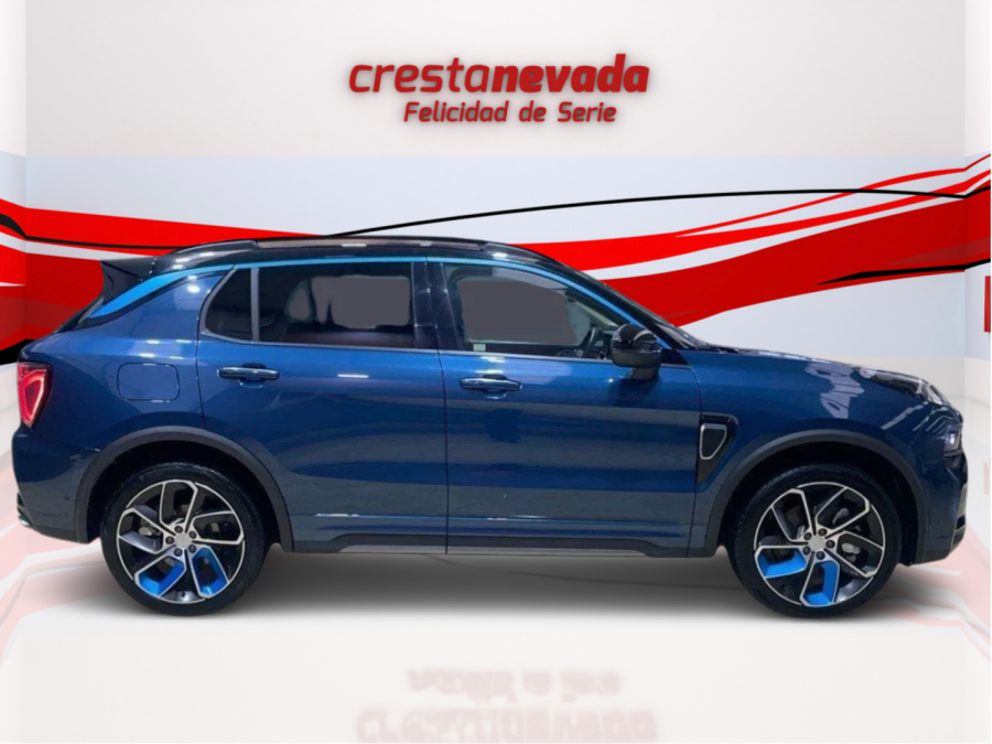 Imagen de lynk & co 01