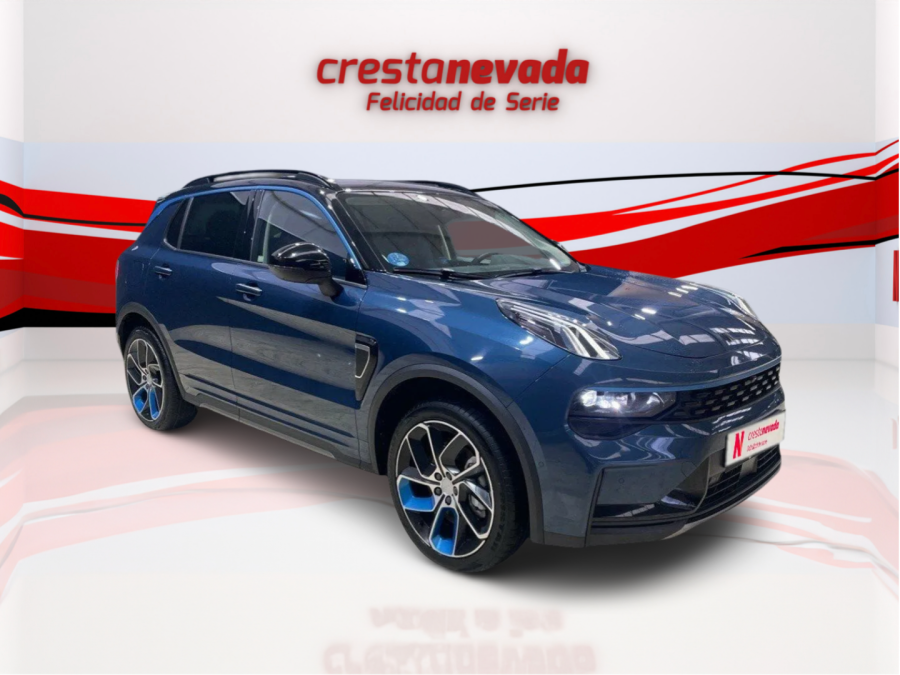Imagen de lynk & co 01
