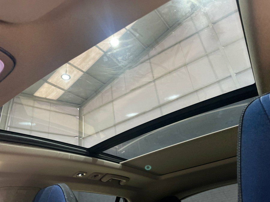Imagen de lynk & co 01