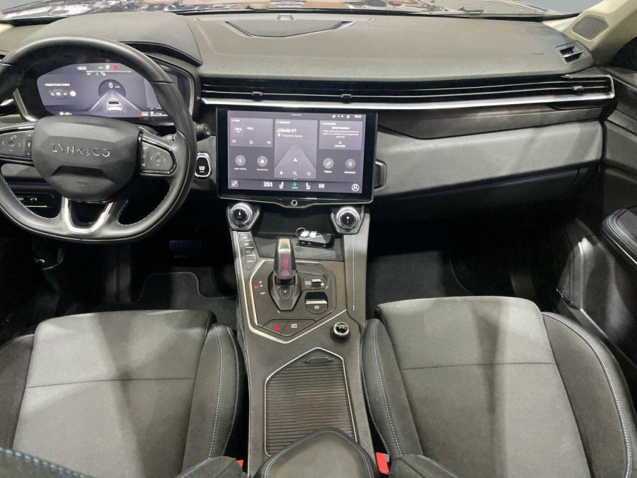 Imagen de lynk & co 01