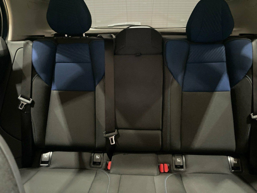 Imagen de lynk & co 01