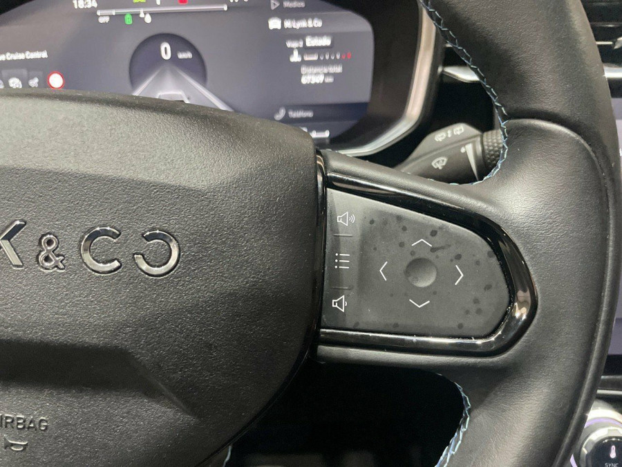 Imagen de lynk & co 01