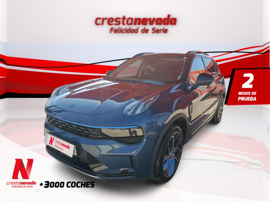 Imagen de lynk & co 01