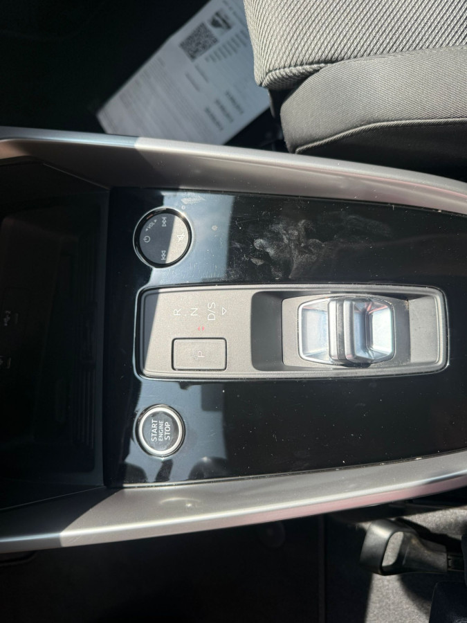 Imagen de AUDI A3