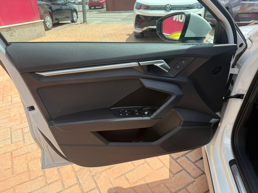 Imagen de AUDI A3