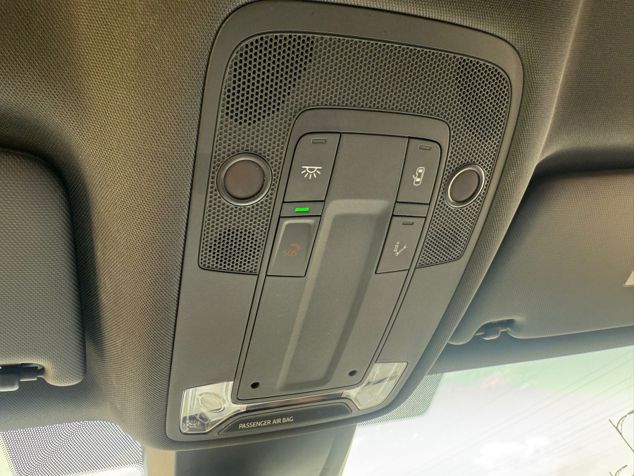 Imagen de AUDI A3