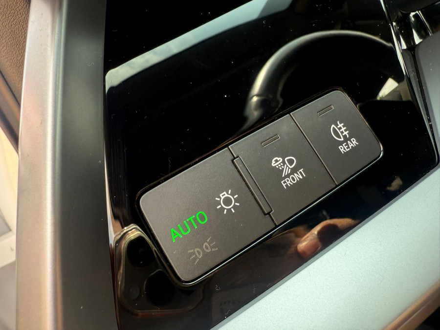 Imagen de AUDI A3