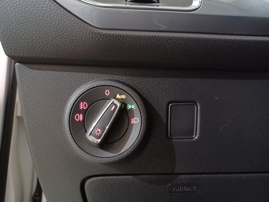 Imagen de SEAT Ateca