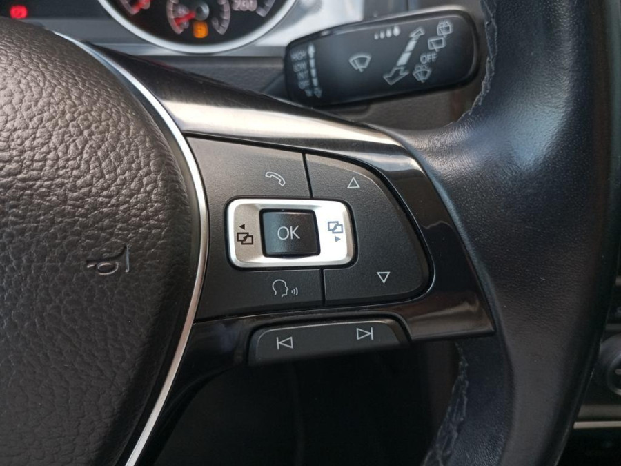 Imagen de Volkswagen Golf