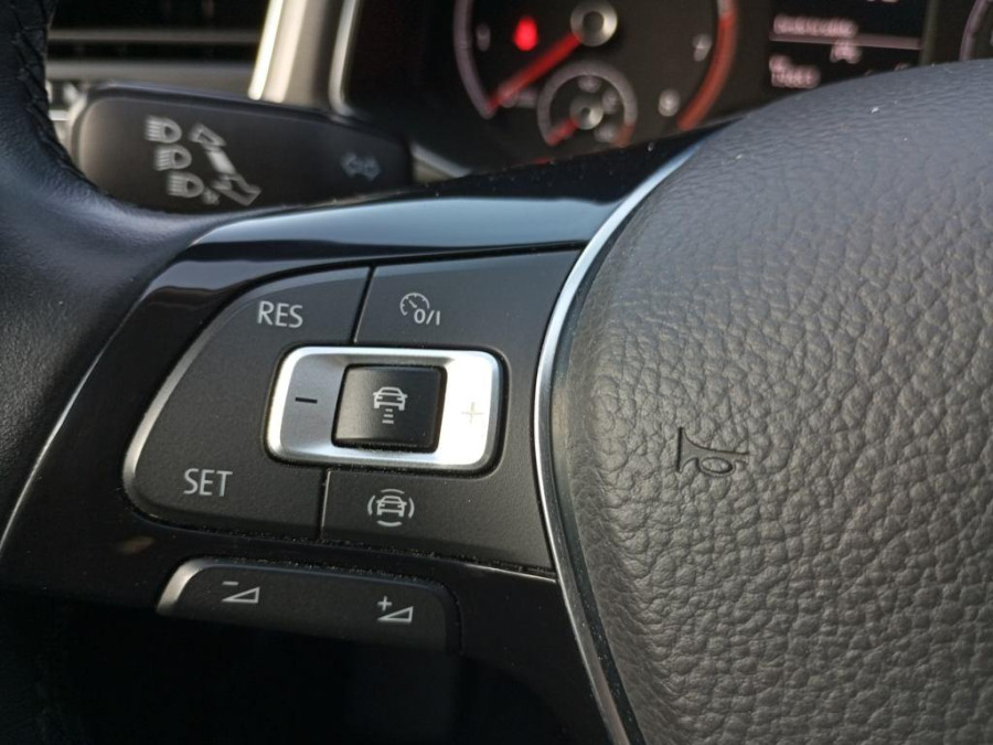 Imagen de Volkswagen T-Roc