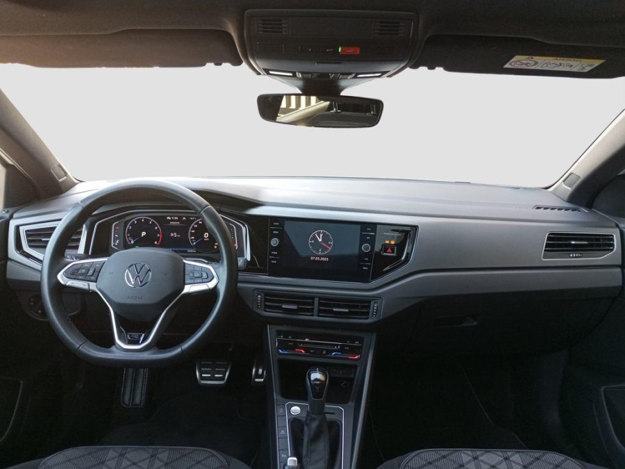 Imagen de Volkswagen Taigo