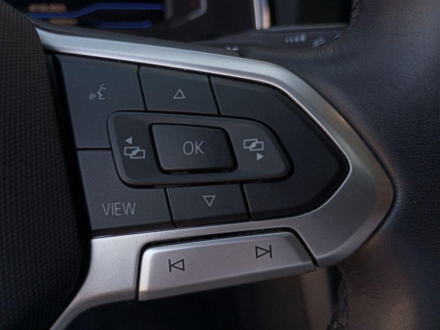 Imagen de Volkswagen Taigo